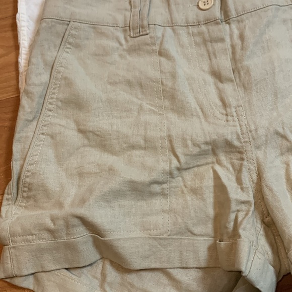 Woman size small lots of three pieces - Picture 6 of 14